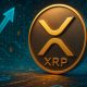 Here’s What To Expect If The XRP Price Holds $2