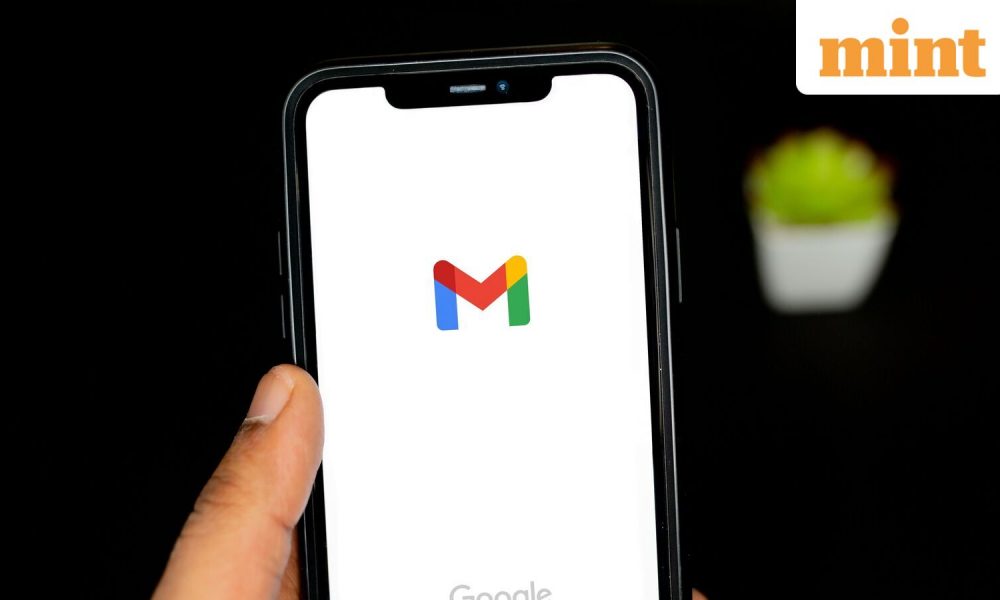 How Gmail’s Manage Subscriptions feature helps you unsubscribe faster: All you need to know about it