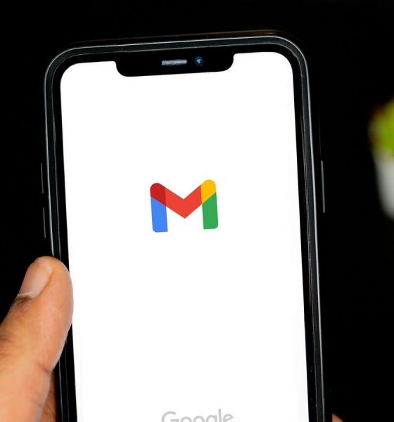 How Gmail’s Manage Subscriptions feature helps you unsubscribe faster: All you need to know about it