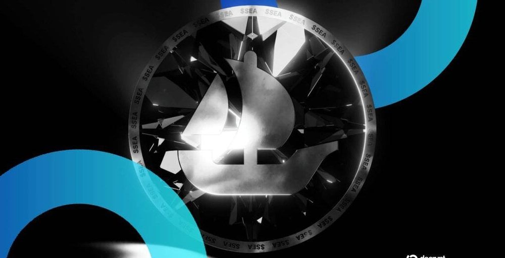 How NFT Marketplaces Adapted to Survive in 2025