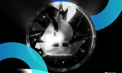 How NFT Marketplaces Adapted to Survive in 2025