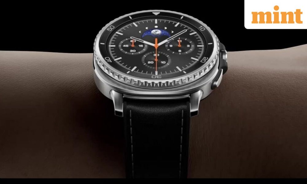 I was waiting for this price drop on Samsung smartwatches and it’s finally here