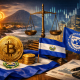 Why IMF negotiations are forcing changes to El Salvador’s Bitcoin strategy