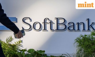 “If you have a deal, we have the money”