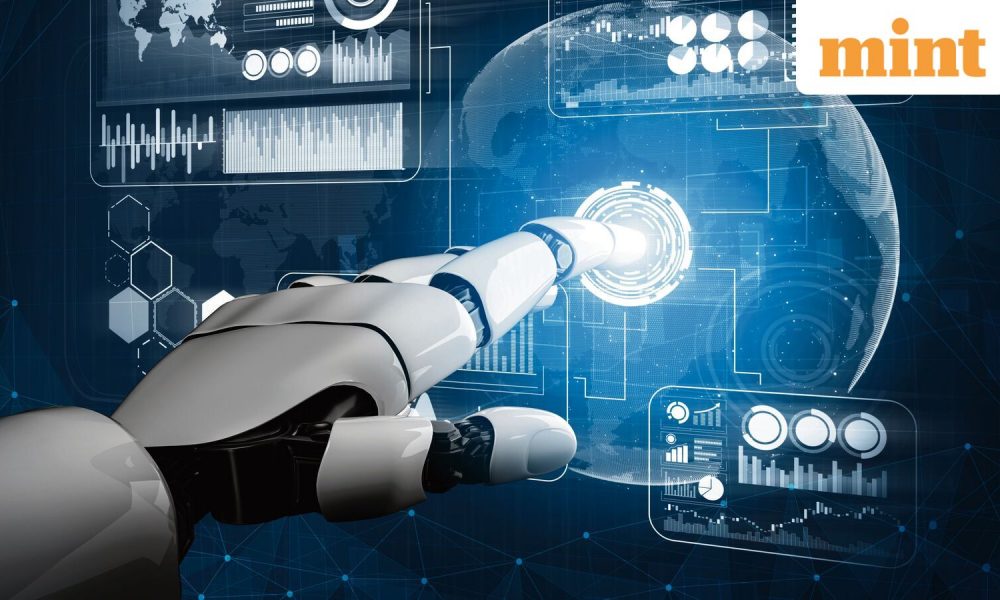 India proposes sweeping AI–copyright overhaul with ‘one nation, one licence, one payment’ model