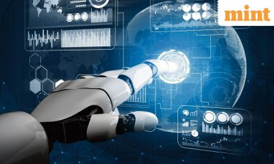 India proposes sweeping AI–copyright overhaul with ‘one nation, one licence, one payment’ model