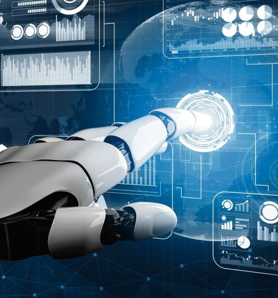India proposes sweeping AI–copyright overhaul with ‘one nation, one licence, one payment’ model