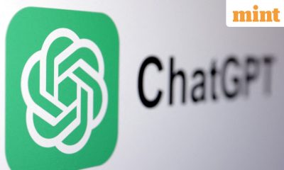 Is ChatGPT working again? OpenAI's latest update as users report outages