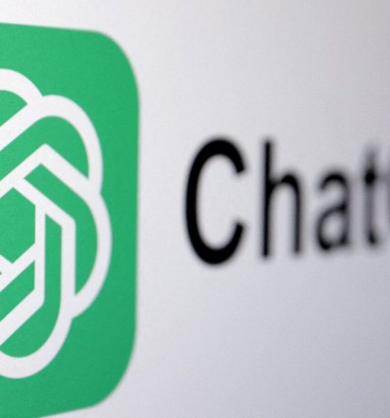 Is ChatGPT working again? OpenAI's latest update as users report outages