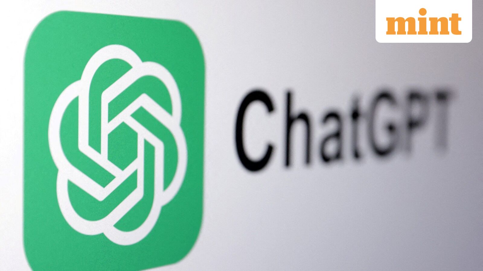 Is ChatGPT working again? OpenAI's latest update as users report outages