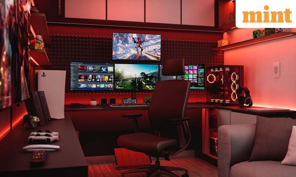 Is Steam down? Server faces second outage in 24 hours, Downdetector shows