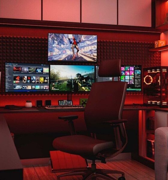 Is Steam down? Server faces second outage in 24 hours, Downdetector shows