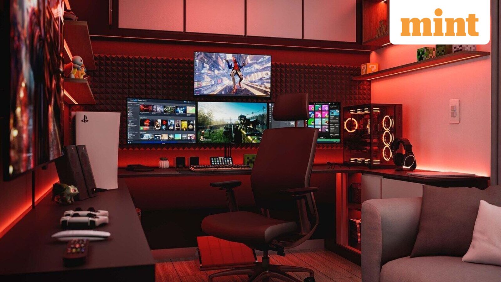 Is Steam down? Server faces second outage in 24 hours, Downdetector shows