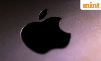 Is your iPhone obsolete? Apple adds 5 new devices to the 'no repair' list