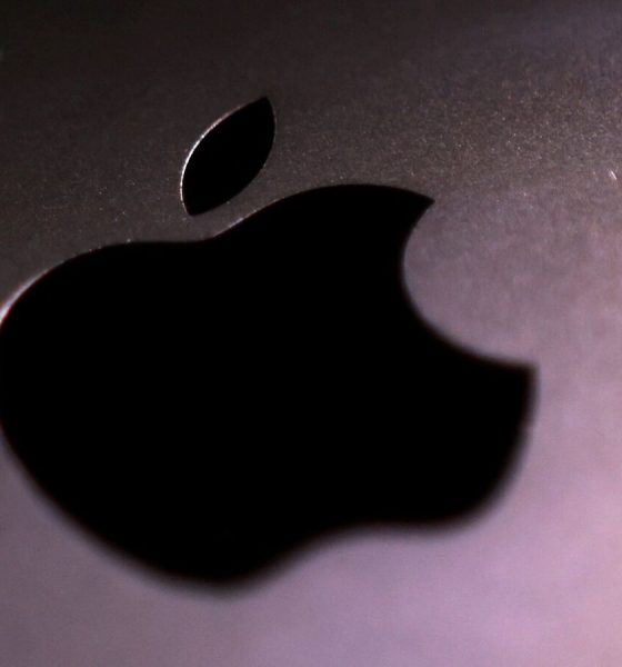 Is your iPhone obsolete? Apple adds 5 new devices to the 'no repair' list