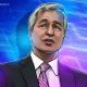 JPMorgan CEO Jamie Dimon Says Rules, Not Politics, Drive Debanking