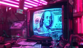 JPMorgan Chase Analyst Turns Bullish on Two Data Center-Related Stocks After 'Significant Dip’ – And Billionaire Ray Dalio Recently Loaded Up on One