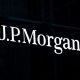 JPMorgan Marks One of Earliest Blockchain-Based Debt Issuances