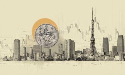 JPY softens ahead of BoJ policy decision – Scotiabank