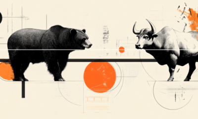 Japanese Yen bears cautious as BoJ rate hike bets counter USD rebound