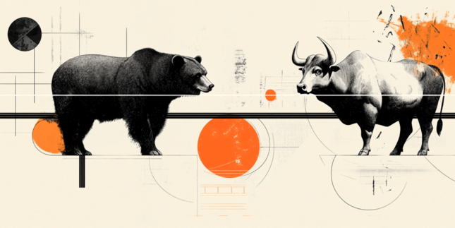 Japanese Yen bears cautious as BoJ rate hike bets counter USD rebound