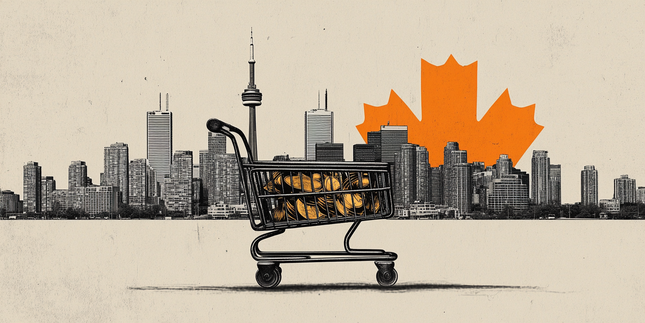 Japan’s National CPI climbs 2.9% YoY in November, Core CPI rises as expected