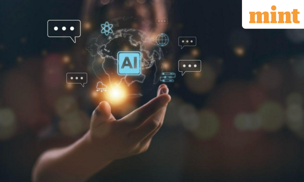 Job apocalypse? Humbug! AI is creating brand new occupations