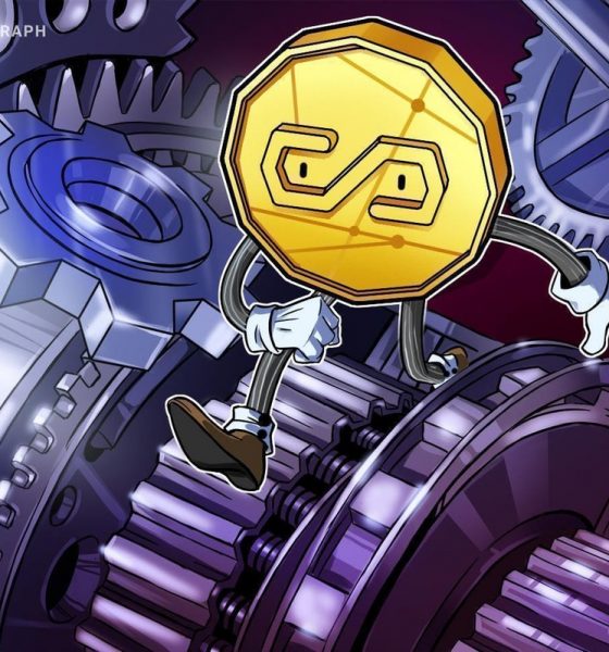 Klarna Partners With Coinbase to Raise USDC Funding From Institutions