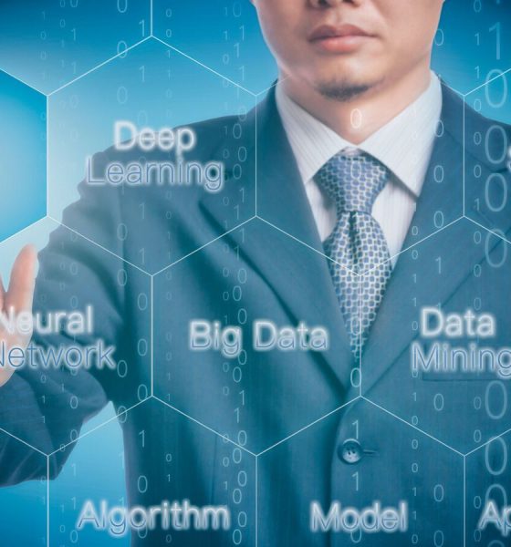 Law firms prep for a deeper AI integration in 2026 as it enters workflows