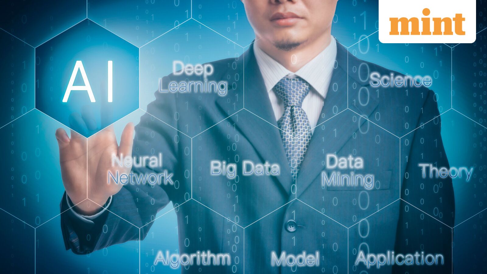 Law firms prep for a deeper AI integration in 2026 as it enters workflows