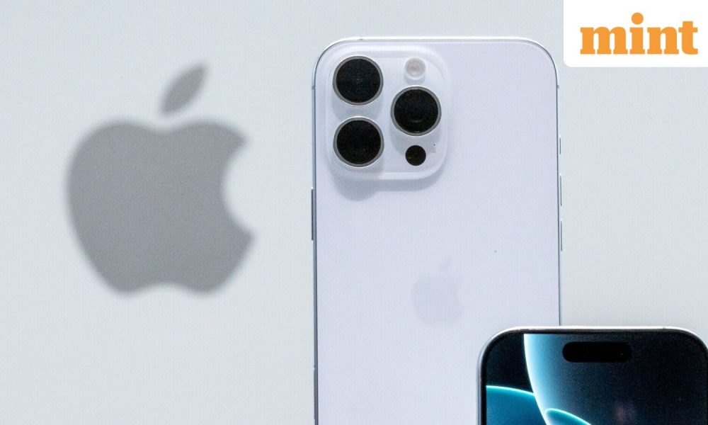 MacBook Air M3 to iPhone 16 Pro: Apple discontinues over 20 devices this year — Check full list of items here