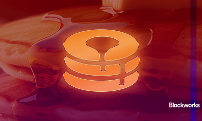 Maple’s fundamentals are driving outperformance