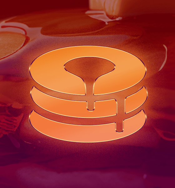 Maple’s fundamentals are driving outperformance