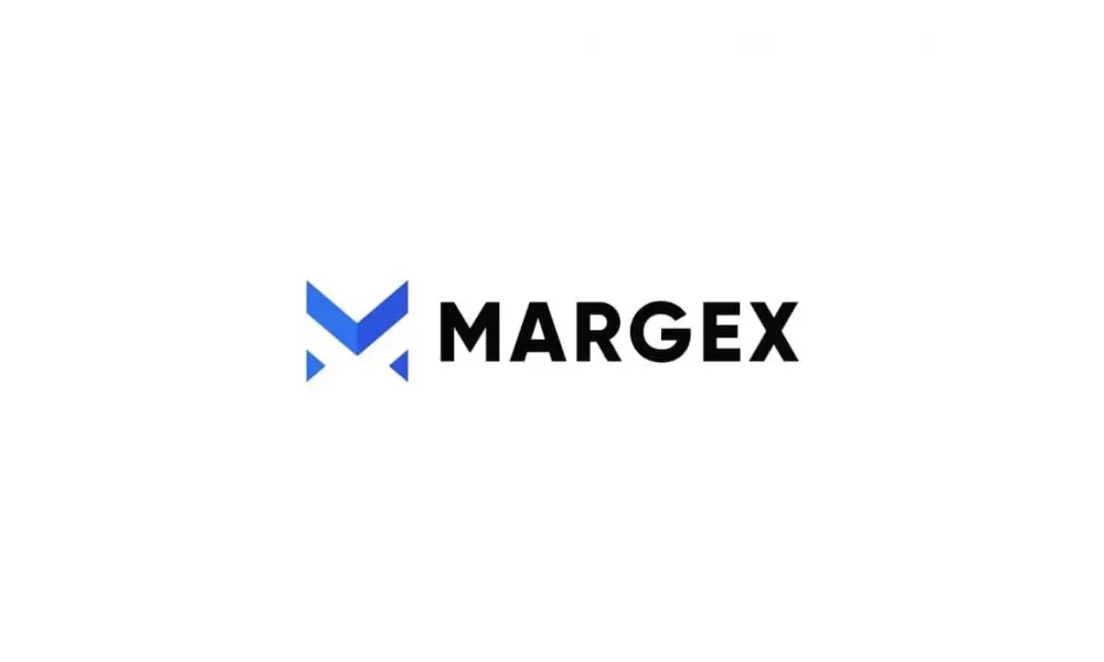 Margex Lists New Crypto Trading Pairs