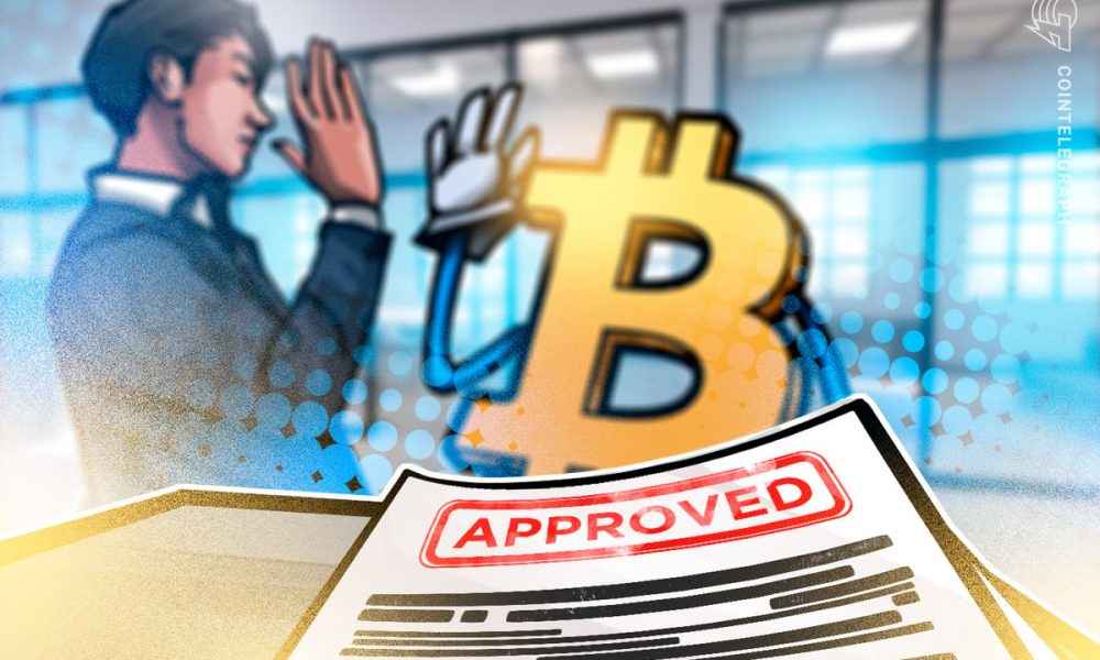 Matador Gets Regulatory Nod for $58M Share-Sale