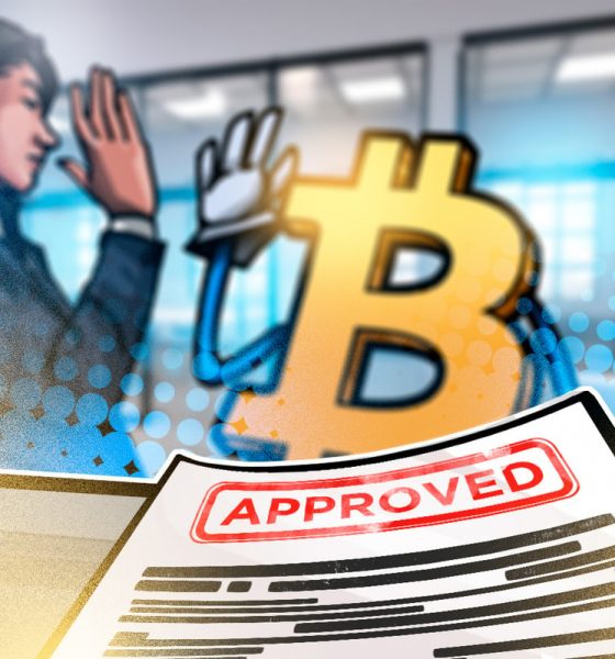 Matador Gets Regulatory Nod for $58M Share-Sale