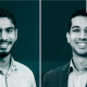 Meet the Indian-origin AI founders dominating Forbes’ latest 30 Under 30 list