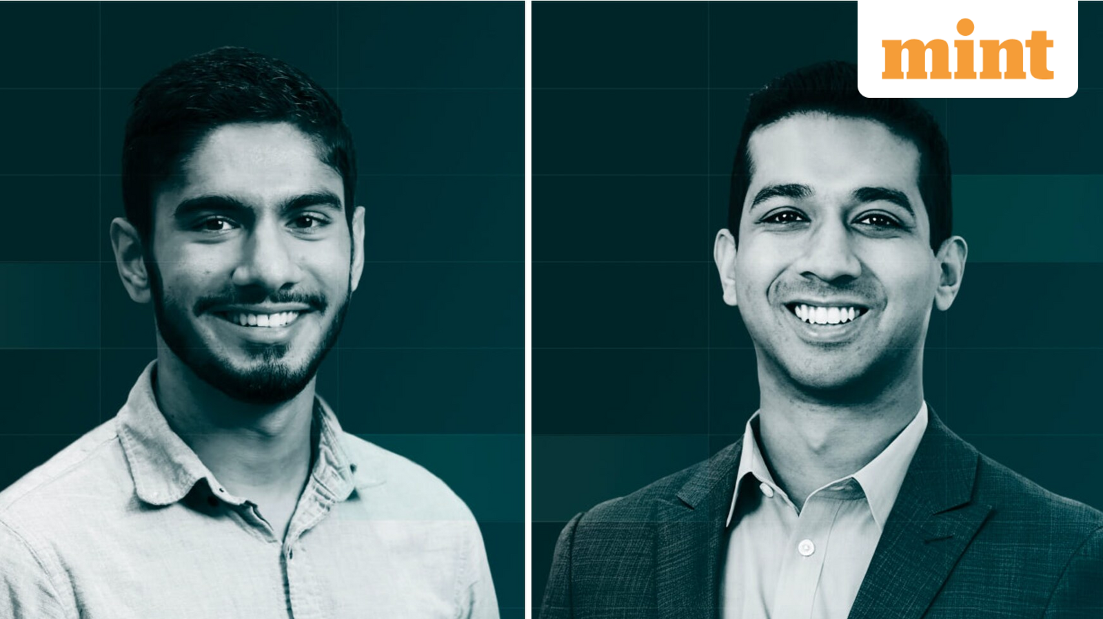 Meet the Indian-origin AI founders dominating Forbes’ latest 30 Under 30 list