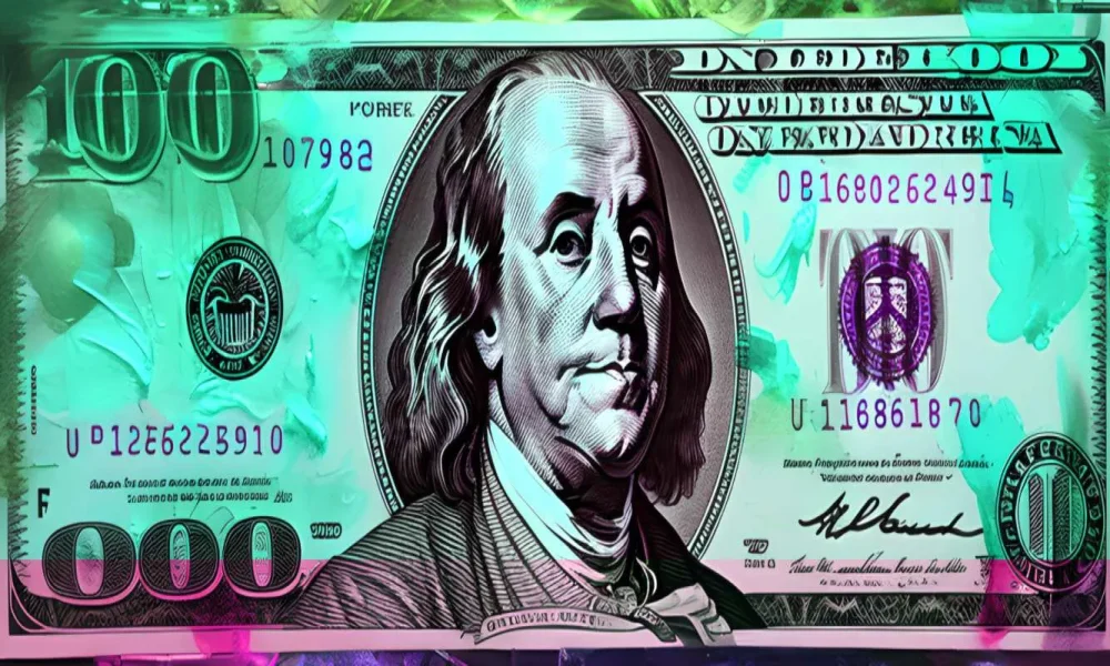 Merrill Lynch, UBS Financial and TD Bank Accused Of Negligence After Woman Loses $700,000 Life Savings To Pop-Up Scam: Report