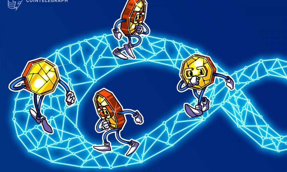 Meta Plans Metaverse Budget Cuts in Shift to AR Glasses