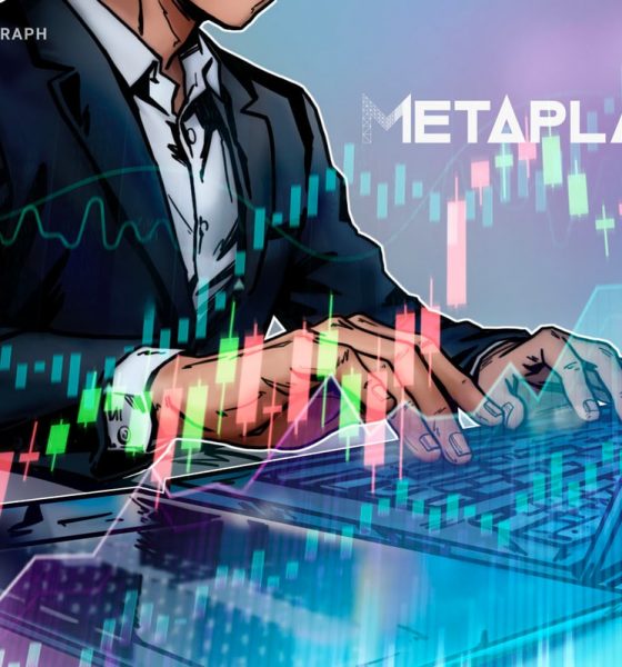 Metaplanet Reworks Capital Structure to Attract Institutional Investors