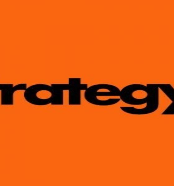 Michael Saylor Buys More Bitcoin, But Is Shareholder Dilution the Real Risk?