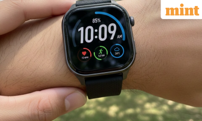 More than accessories: Smartwatches are now becoming health devices with medical certification