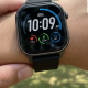 More than accessories: Smartwatches are now becoming health devices with medical certification