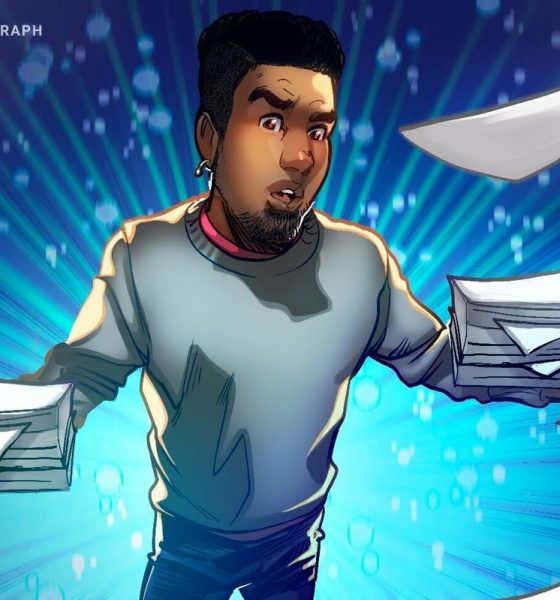 Most Law Enforcement Requests in 2025 Came from Outside the US