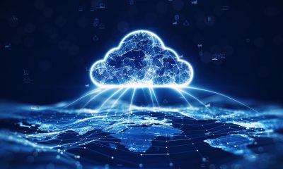 Multicloud Agility Comes to Financial Services
