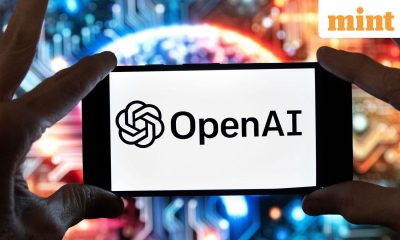 New OpenAI model spec puts teen protection ahead of helpfulness: All you need to know