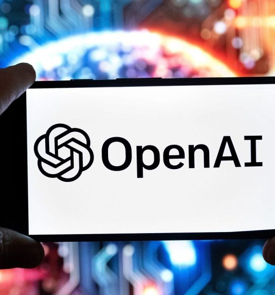 New OpenAI model spec puts teen protection ahead of helpfulness: All you need to know