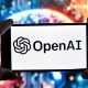 New OpenAI model spec puts teen protection ahead of helpfulness: All you need to know