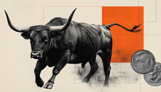 New Zealand Dollar gathers strength to near 0.5750 on upbeat Chinese PMI